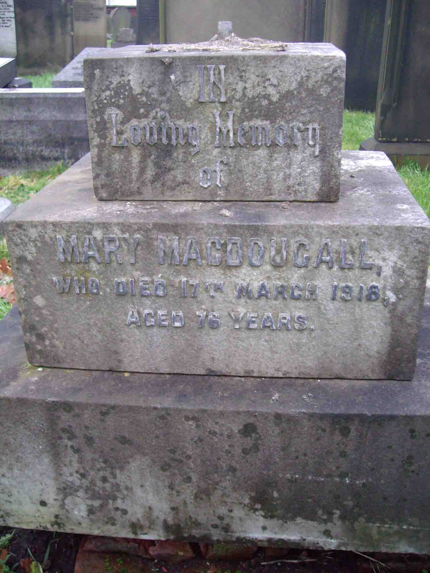MacDougall, Mary (C Left 391) (2)